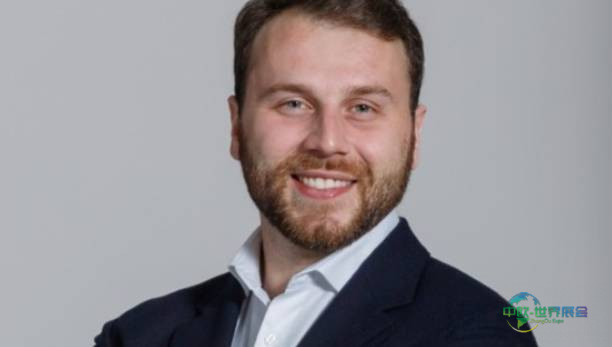 2025年巴西圣保罗国际建材展览会：MPD案例研究