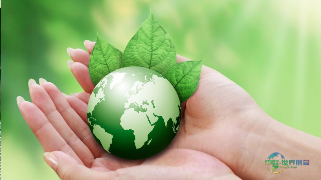 2026年伦敦国际创新包装技术展览会聚焦可持续包装创新