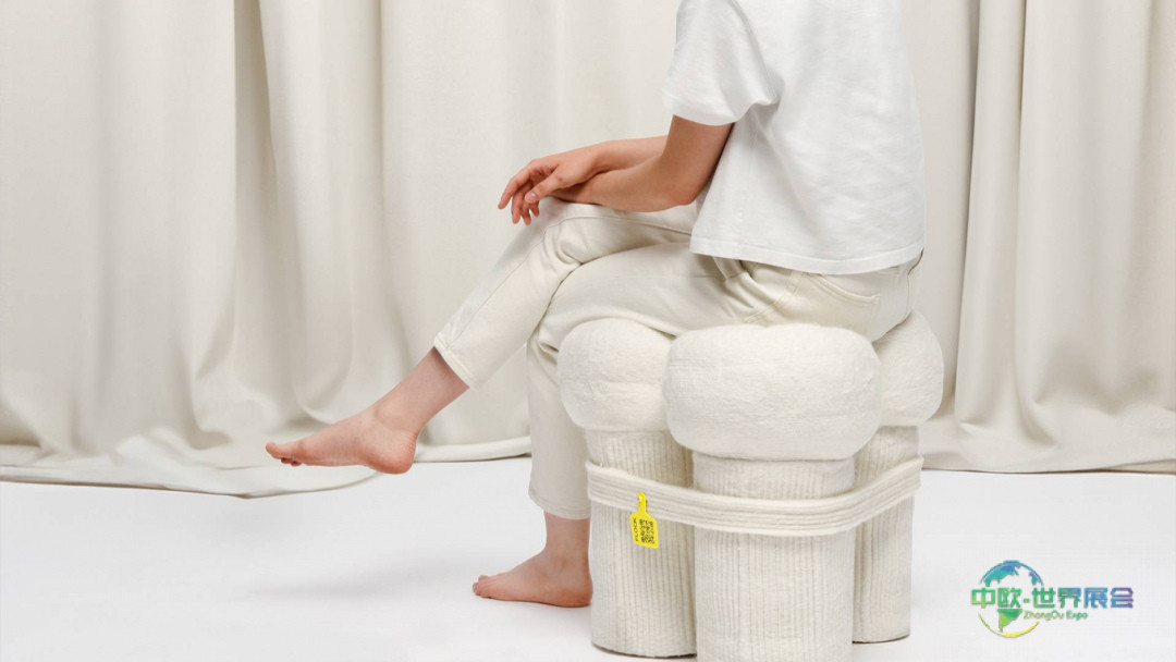 2026年法兰克福消费品和家居博览会：Talents项目展示新设计人才