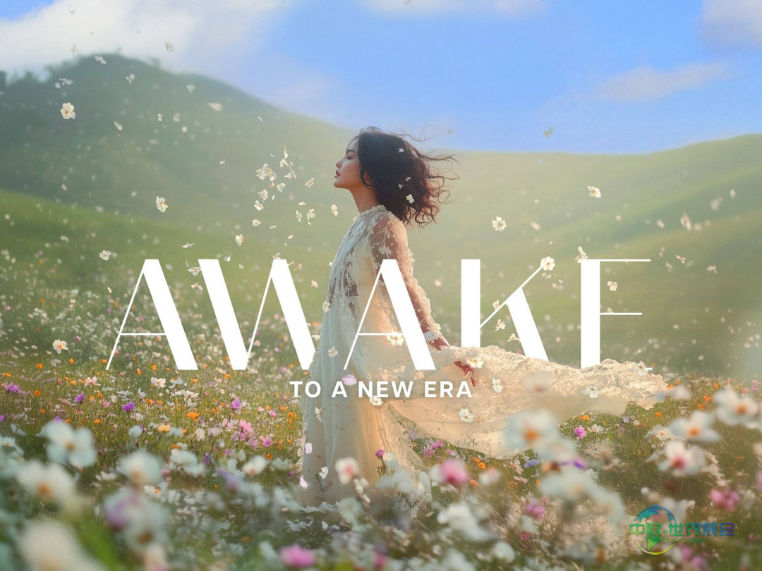 2026年TTG旅游体验展将在意大利里米尼举行