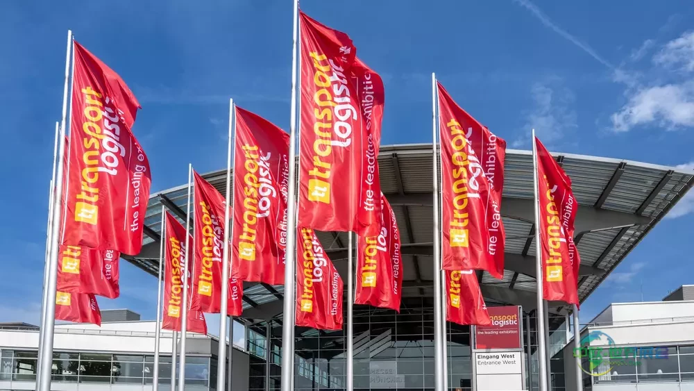 远见卓识的行业平台：展会调研彰显高度行业关联性