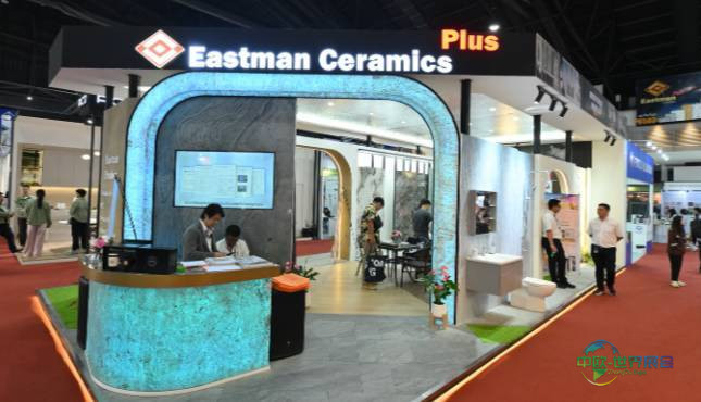 2026年泰国曼谷国际建材及室内装饰展览会：可持续生活的智慧之道