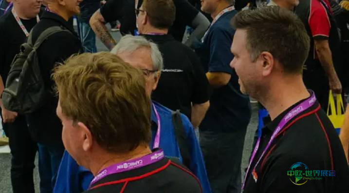 2026年澳大利亚墨尔本国际汽车配件及售后服务展览会：深入探索电动汽车维修