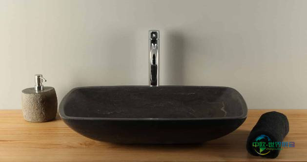 2026年美国国际石材及瓷砖展览会：展示适用于高端墙面装饰设计的板材