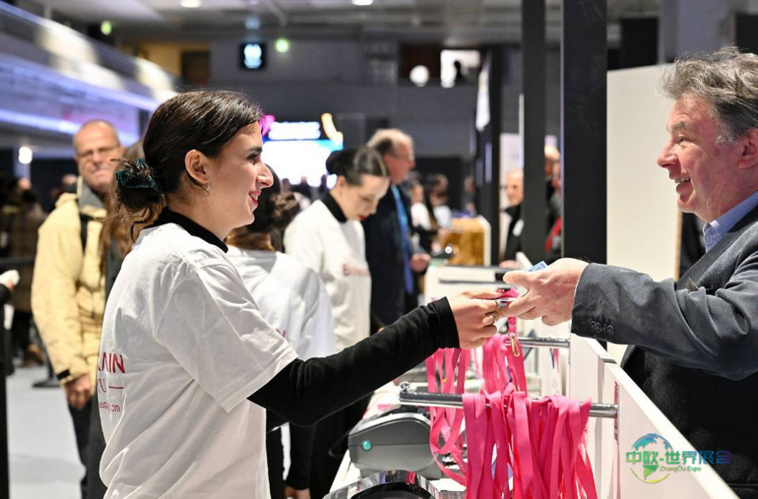 法国巴黎国际包装展览会 Paris Packaging Week 2026创新与可持续性并行