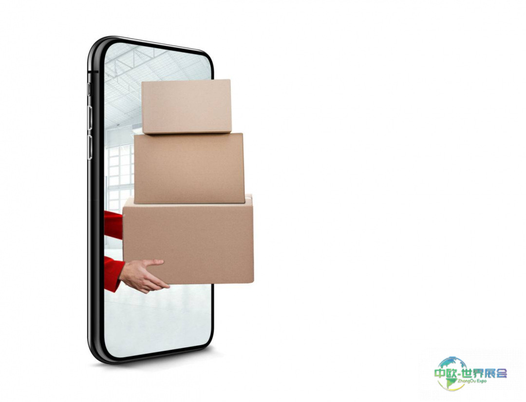 2026年包装创新与未来趋势展览将在英国伯明翰举行