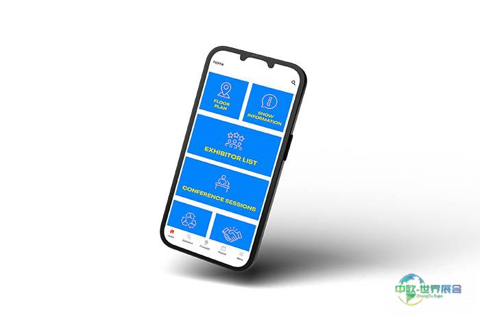 西班牙巴塞罗那国际标签展Labelexpo Europe 2025