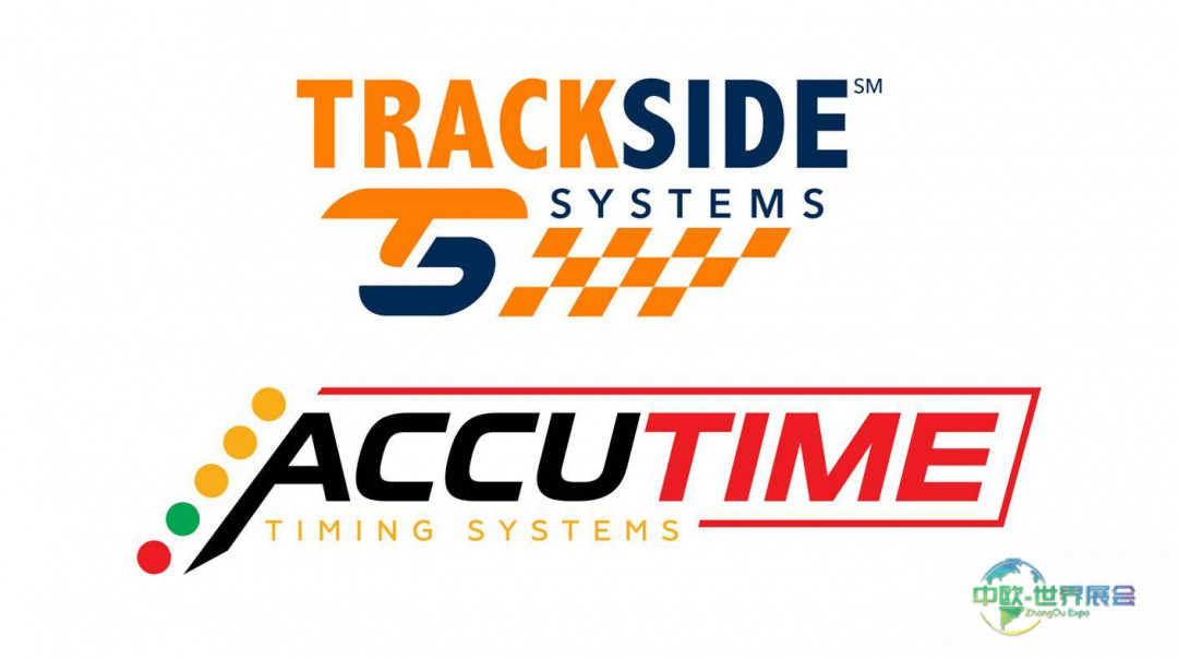 印第安纳州展：Trackside Systems收购Accutime Timing Systems，PRI 2025展示整合平台