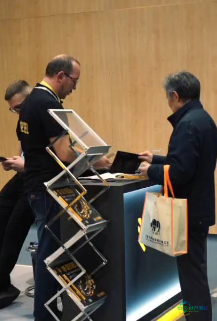 2026年哈萨克斯坦阿拉木图国际五金工具展览会：赋能行业商贸合作