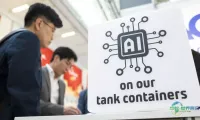 物流引领潮流——慕尼黑国际物流博览会聚焦人工智能与可持续发展