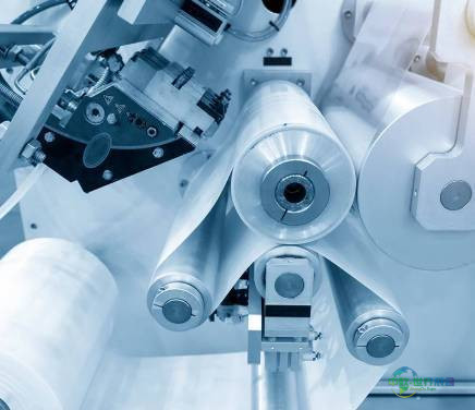 2026年伊斯坦布尔Plast Eurasia：塑料革新与合作