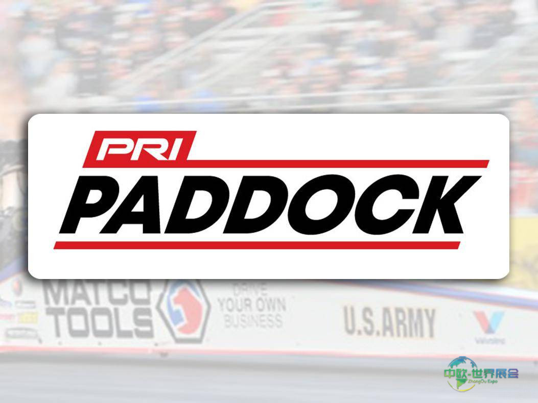 印第安纳州展：Trackside Systems收购Accutime Timing Systems，PRI 2025展示整合平台