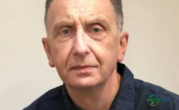 2025年英国伦敦国际石材及表面材料展览会：演讲嘉宾大卫·理查森