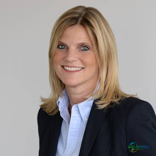 2026年法兰克福消费品和家居博览会：Talents项目展示新设计人才