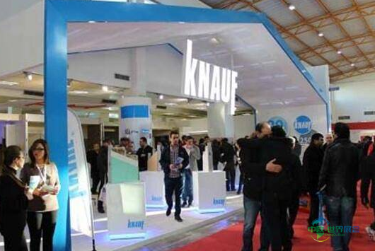 突尼斯突尼斯国际建筑建材及五金展览会 Carthage Expo 2026敬请关注