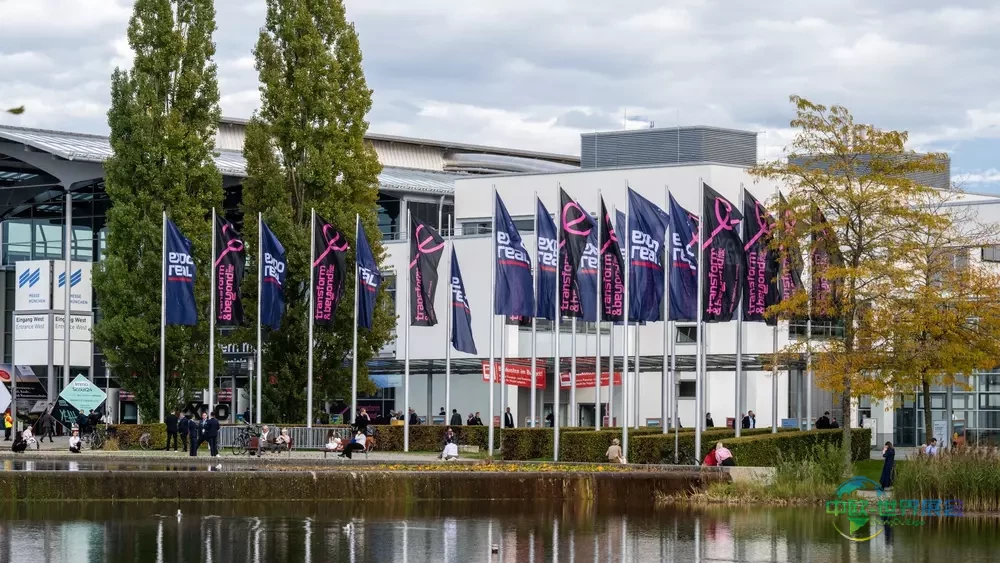 无住房，德国无增长