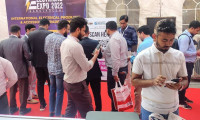 孟加拉国达卡国际电气博览会 Bangladesh Electrical 2025助力行业技术交流与市场拓展