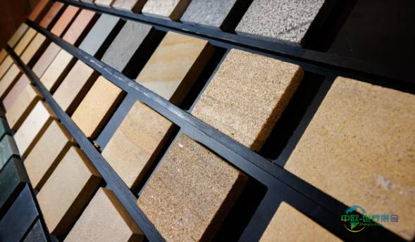 2025年英国伦敦国际石材及表面材料展览会：演讲嘉宾大卫·理查森