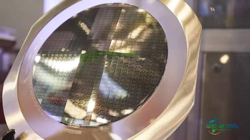 对防篡改电子产品的需求上升