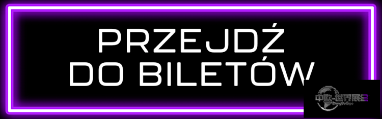 波兹南车展门票购买