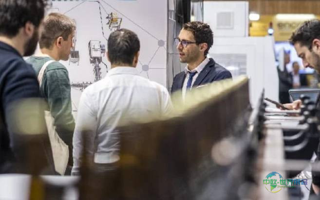 2026年法国巴黎国际包装工业展览会：法国人分享对包装的看法