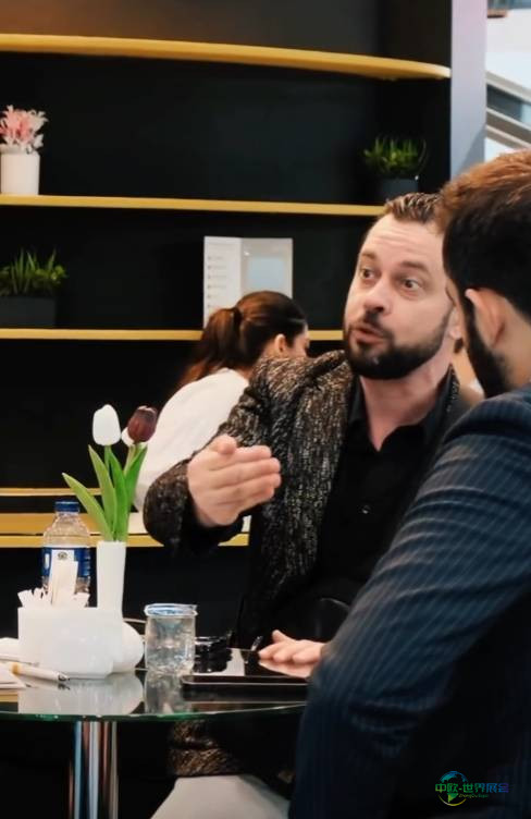 2026年土耳其伊斯坦布尔国际太阳能技术展览会：打造全球太阳能与储能核心平台