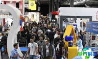 2026年德国法兰克福汽车配件展参观指南（日程/场馆/观众注册）