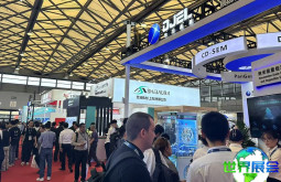 2026年上海平板显示博览会观众预先登记现已启动，盛况即将呈现！