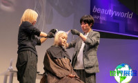 2026年名古屋美容博览会 观众预先报名正热烈开展