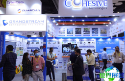 2026印度智慧城市展门票购买渠道