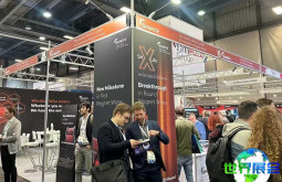 德国线圈展2026参展企业名单