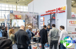 2026年乌兹别克斯坦畜牧展如何获取门票？费用是多少？