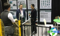 美国护栏展会FENCETECH2026最新参展商名录