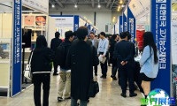 2026年韩国化工设备展览会参展指南（日程+场馆+票务）