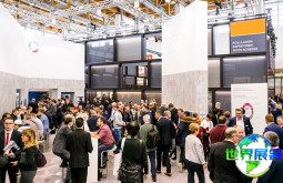 2026年德国门窗展将展出哪些产品？