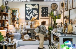 2026年澳大利亚礼品展将展出哪些商品？