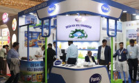 2025年印度孟买国际食品论坛展览会亮点揭晓