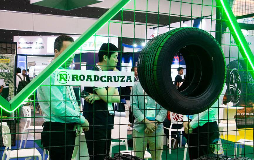 2026年乌兹别克斯坦塔什干国际汽车及零配件展览会：聚焦人才培养与市场趋势