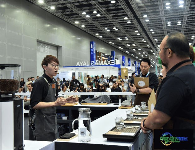 马来西亚吉隆坡国际食品及饮料展览会MIFB 2025：全球创新引领食品饮料未来