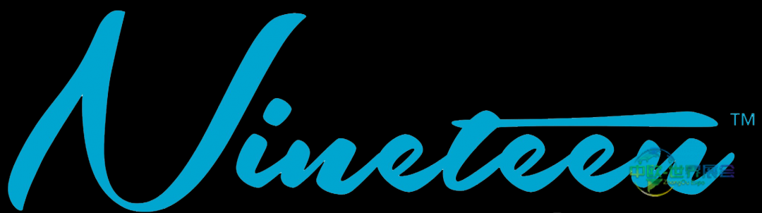 2026年健康与安全国际展览会在英伯明翰举行