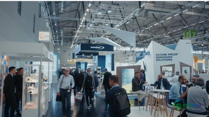 德国科隆国际过滤与分离技术设备展览会 FILTECH 2026工业过滤与分离技术的盛会