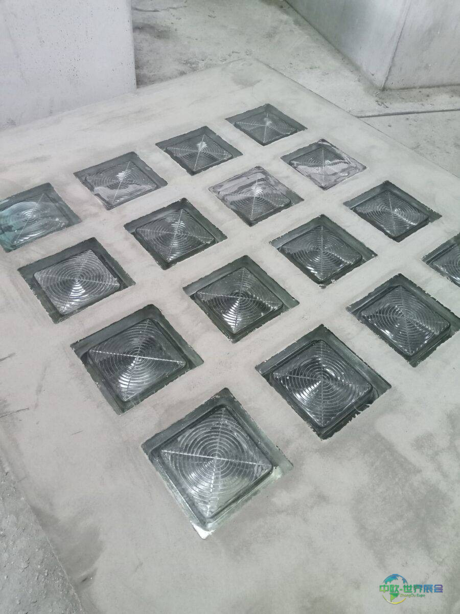 Prefabbricati Primavera参加2026年意大利罗马国际建筑行业展览会