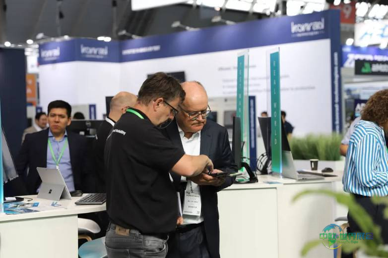 2026年英国伯明翰国际商用车及配件展览会：Isuzu D-Max连续两年最佳柴油皮卡