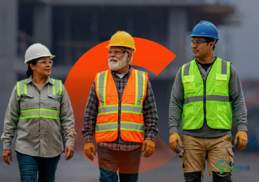 2026年智利圣地亚哥国际建筑建材展览会：拉丁美洲最重要的建筑展回归