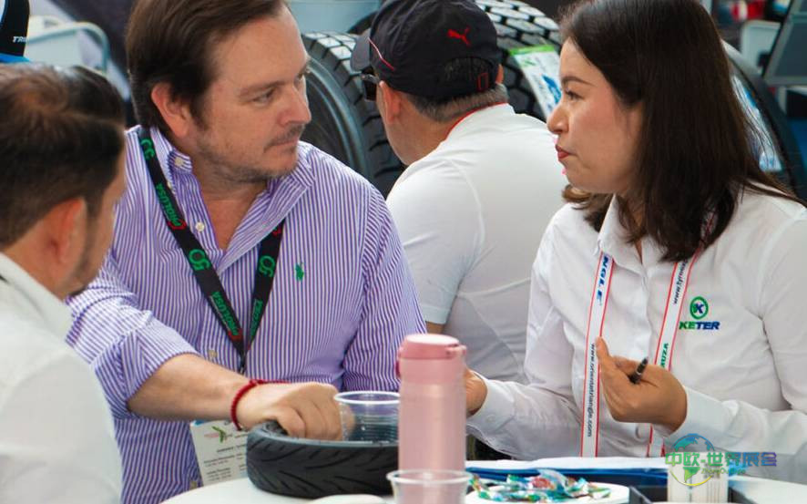 2026年乌兹别克斯坦塔什干国际汽车及零配件展览会：聚焦人才培养与市场趋势