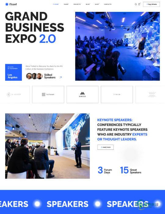 墨西哥莱昂机床展：EXPOMAQ先进制造世界展会介绍