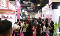 新德里国际专业美容展  Professional Beauty India 2025引领趋势