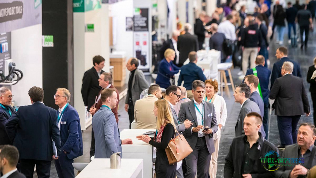 2026科隆五金展门票购买指南