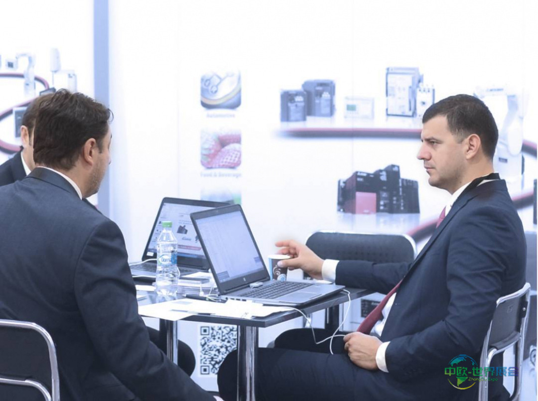 2026罗马尼亚布拉索夫国际工业及制造业博览会，聚焦电子、移动出行、软件与能源解决方案