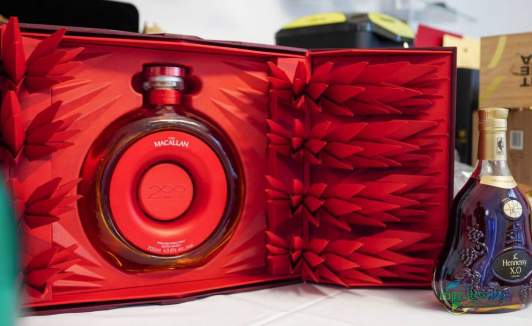 2026年法国巴黎国际包装创新展览会：针对奢侈品的新类别